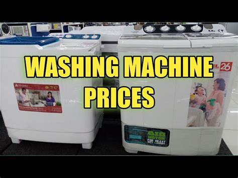 hanabishi|Best Hanabishi Appliances Price List in Philippines July 2024.